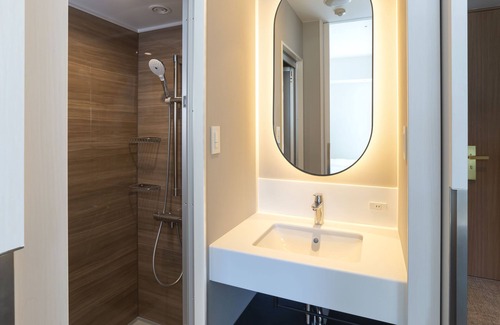 Kannai Hotel | HOTEL COMENTO YOKOHAMA KANNAI