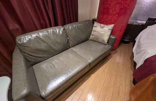 Amagasaki Hotel | Hotel CREST 大人専用