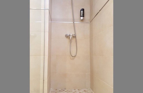 Peguera Hotel | Hotel Creta Paguera