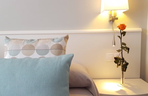 Peguera Hotel | Hotel Creta Paguera