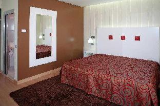 Vieira de Leiria Hotel | Hotel Cristal Vieira Praia & SPA