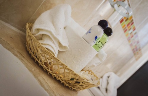 Tehuantepec Hotel | Hotel De La Peña Inn