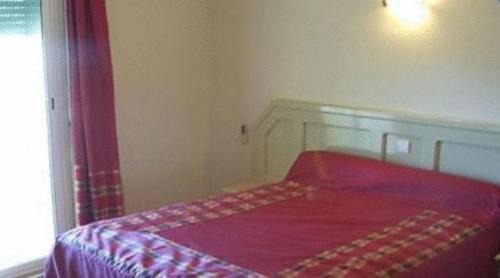 Hamria Hotel | Hotel De Nice