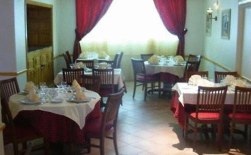 Hamria Hotel | Hotel De Nice