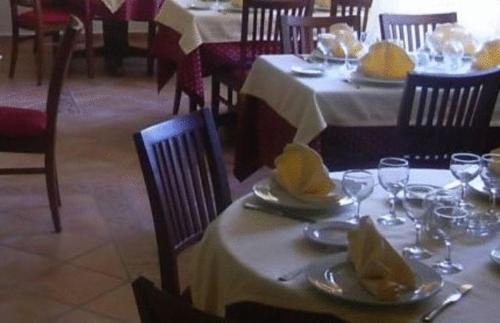 Hamria Hotel | Hotel De Nice