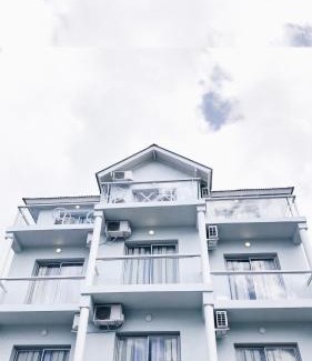 Valeria del Mar Hotel | Hotel del Mar