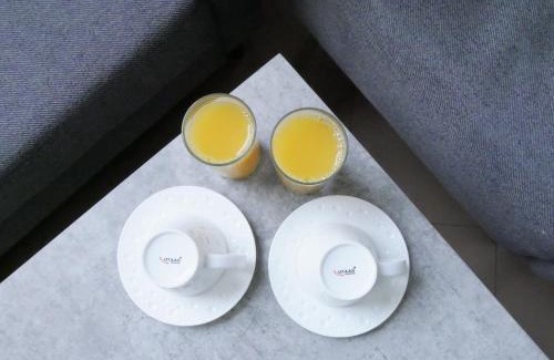 Maisons-Alfort Hotel | Hotel des Bains à 10 min de Paris