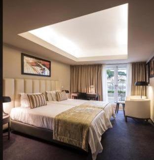 Chiado Hotel | Hotel do Chiado