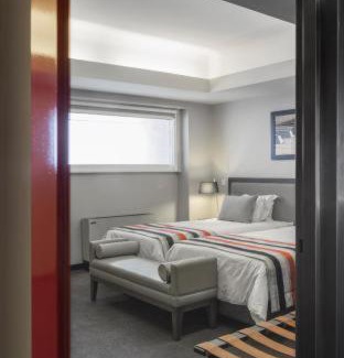 Chiado Hotel | Hotel do Chiado