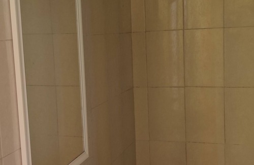 Chapultenango Hotel | Hotel Do Loker