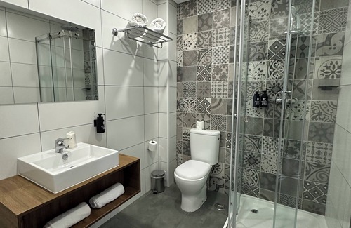 Tavira Hotel | Hotel Don Rodrigues