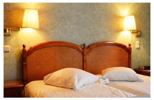 Bouillon Hotel | Hotel du Roy