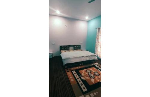 Pauri Haus | Hotel Dungrivill दुन्ग्रिविल्ल