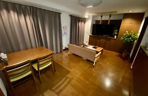 Utsunomiya Hotel | Hotel EL 8（宇都宮駅東口）