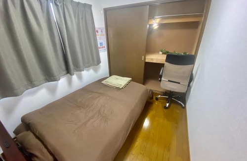 Utsunomiya Hotel | Hotel EL 8（宇都宮駅東口）