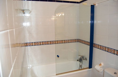 Daimiel Hotel | Hotel El Cortijo de Daimiel