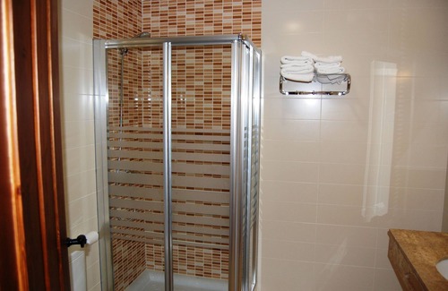 Daimiel Hotel | Hotel El Cortijo de Daimiel