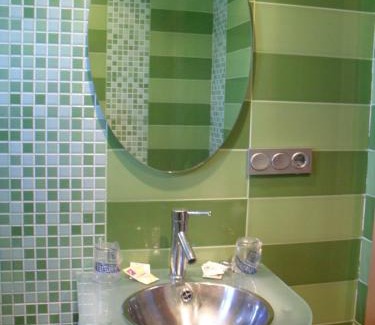 Moraleda de Zafayona Hotel | Hotel El Cruce Moraleda