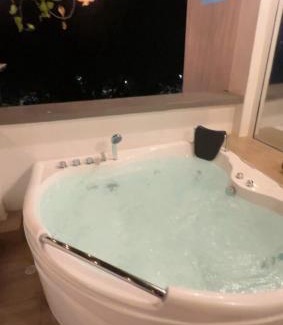 La Dorada Hotel | Hotel Entre Parques