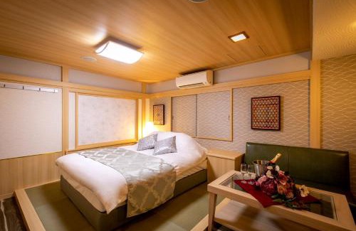 Taito Hotel | Hotel EXE アネックス 大人専用