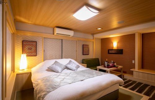 Taito Hotel | Hotel EXE アネックス 大人専用