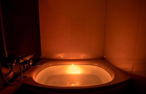 Taito Hotel | Hotel EXE アネックス 大人専用