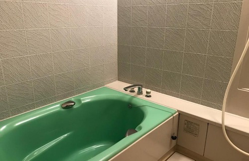 Yoka Hotel | HOTEL Fairy tale 養父店