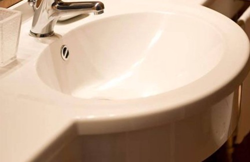 Ceglie Del Campo Hotel | Hotel Federiciano