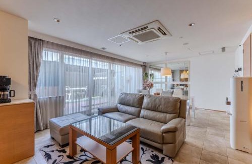 Toyonaka Hotel | HOTEL felice Osaka -伊丹空港-