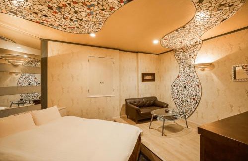 Narita Hotel | Hotel Firstwood 大栄店