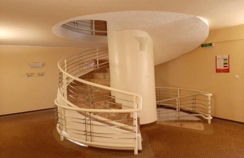 Garesnica Hotel | Hotel Garić