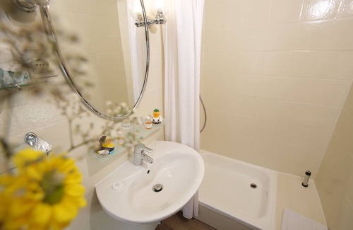 Bibelod Hotel | Hotel Garni Landhaus Traunbachhäusl