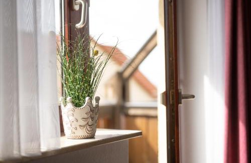 Hofbieber Hotel | Hotel-Gasthof Sondergeld