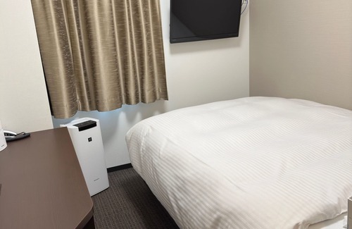 Kumagaya Hotel | HOTEL GLAN Y's KUMAGAYAEKIMAE premier