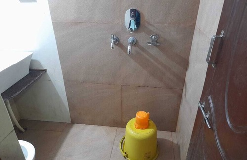 Gokarna Hotel | Hotel Gokarna International