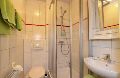 Arnstadt Hotel | Hotel Goldene Sonne