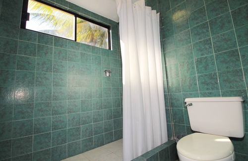 Playa Chachalacas Hotel | Hotel Gran Palmeiras