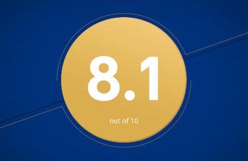 Isawa Onsen Hotel | Hotel Heian