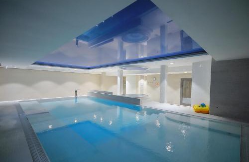 Hel Hotel | Hotel Hel