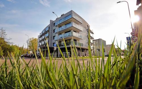 Hel Hotel | Hotel Hel