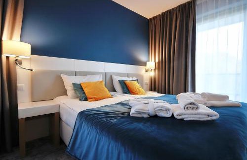 Hel Hotel | Hotel Hel