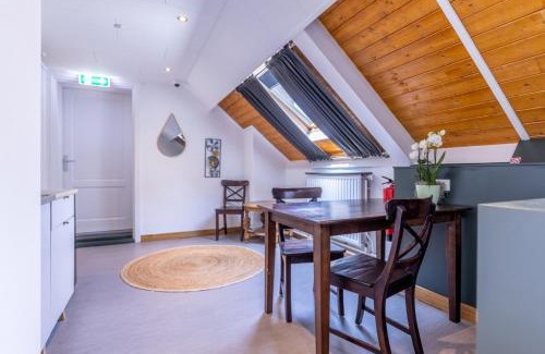 Grubbenvorst Hotel | Hotel Herberg de Lindehoeve