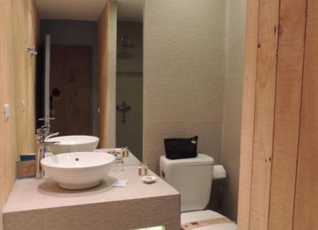 Punta Arenas Hotel | Hotel Ilaia