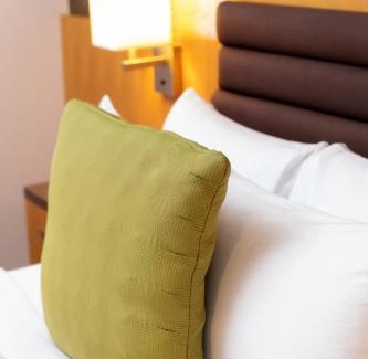 Historic Downtown Baton Rouge Hotel | Hotel Indigo Baton Rouge Downtown by IHG