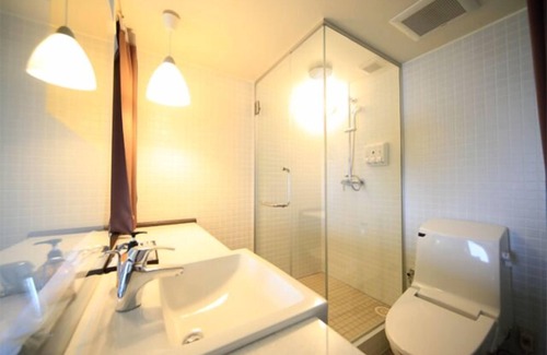 Numazu Hotel | Hotel Inside Numazu Inter