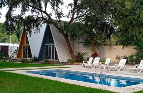 Isla Aguada Hotel | HOTEL ISLA