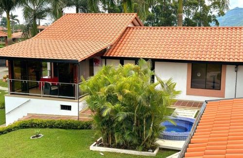 La Estrella Hotel | Hotel Jade Spa