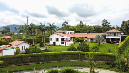 La Estrella Hotel | Hotel Jade Spa