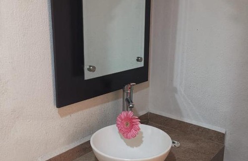 Downtown Guadalajara Hotel | Hotel Jorge Alejandro