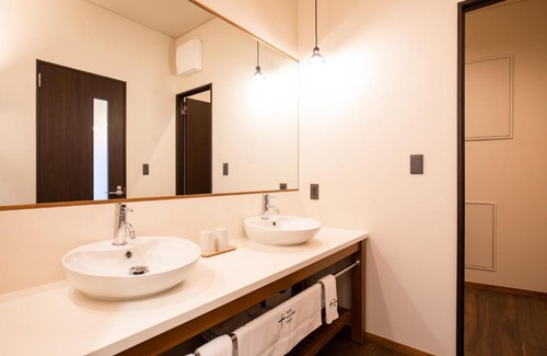 Karuizawa Hotel | HOTEL KARUIZAWA CROSS - Vacation STAY 56422v